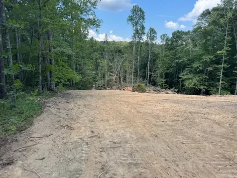 1251 Mount Pleasant Road Kingston Springs TN 37082