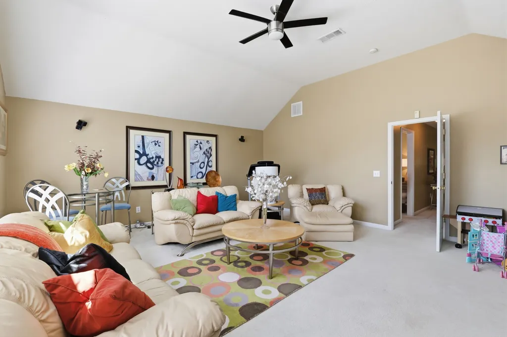 5128 Morningwood Lane Antioch TN 37013