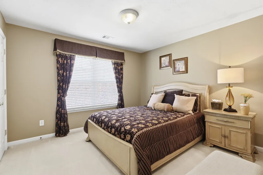 5128 Morningwood Lane Antioch TN 37013