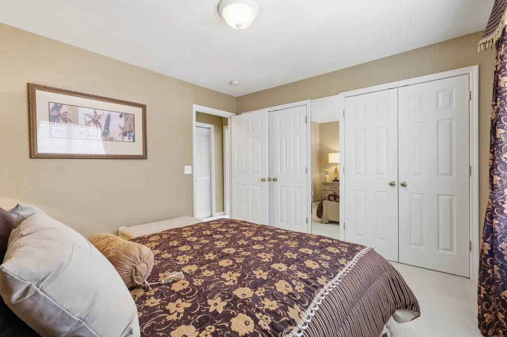 5128 Morningwood Lane Antioch TN 37013