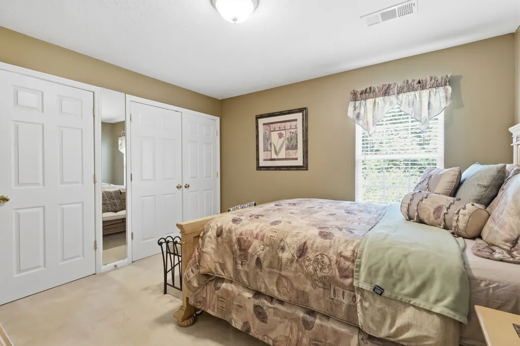 5128 Morningwood Lane Antioch TN 37013