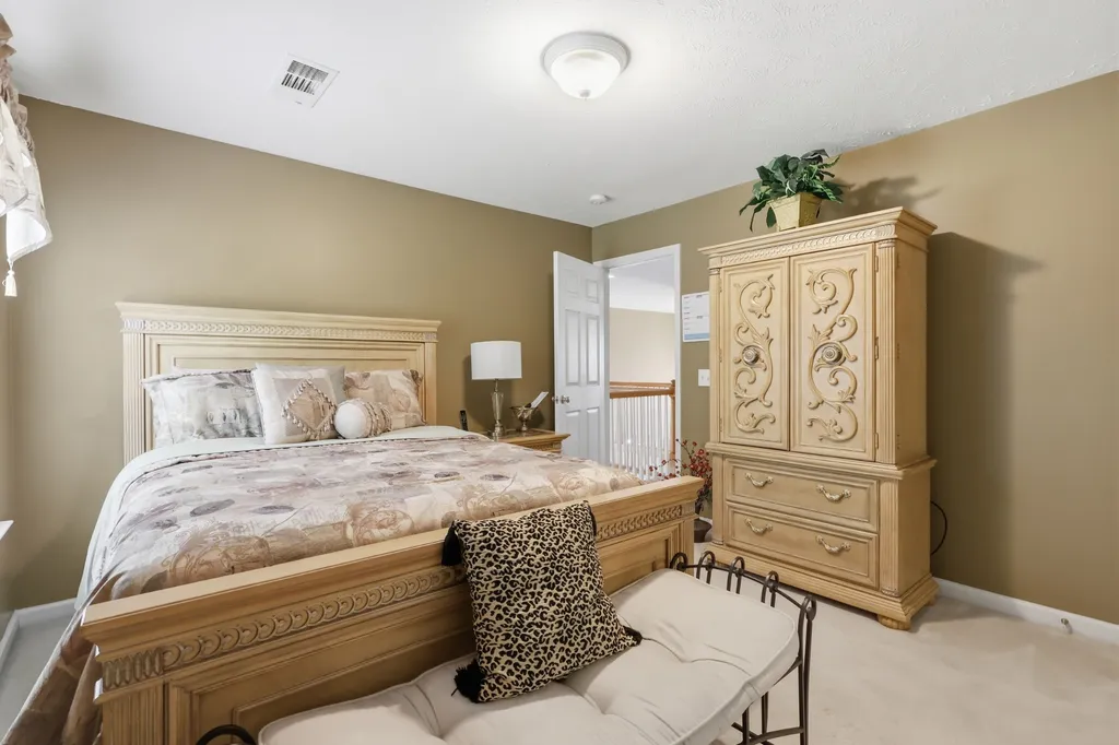 5128 Morningwood Lane Antioch TN 37013