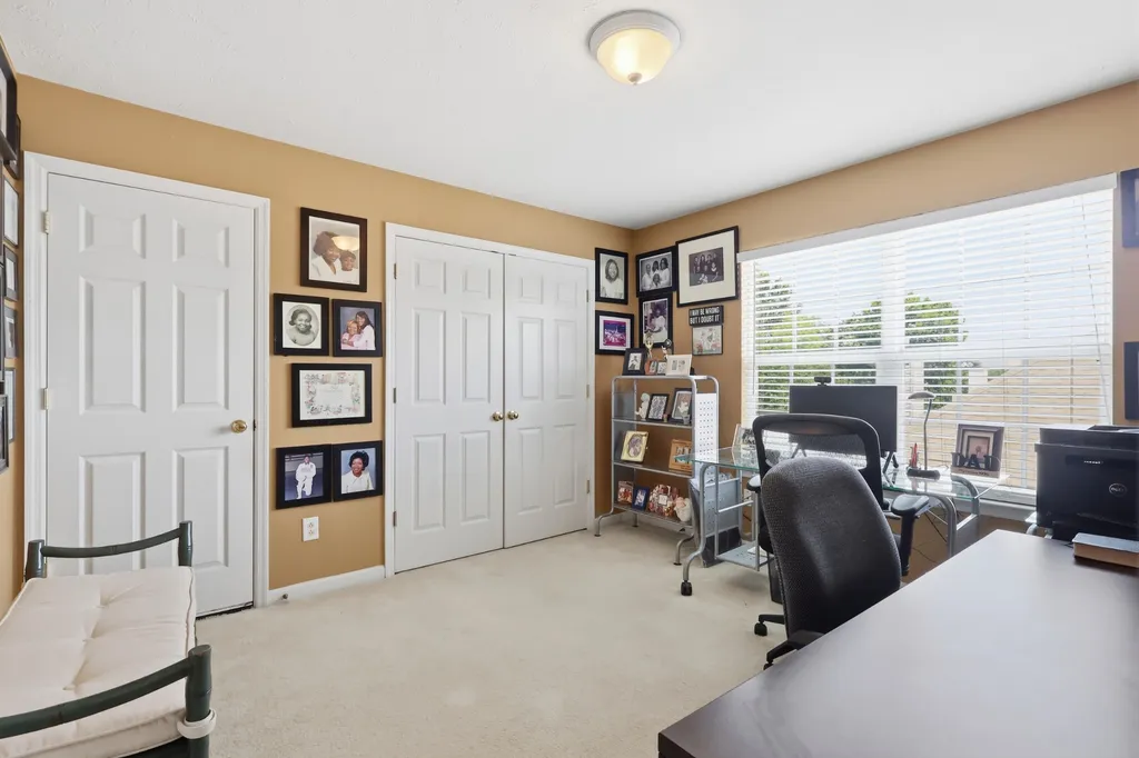5128 Morningwood Lane Antioch TN 37013