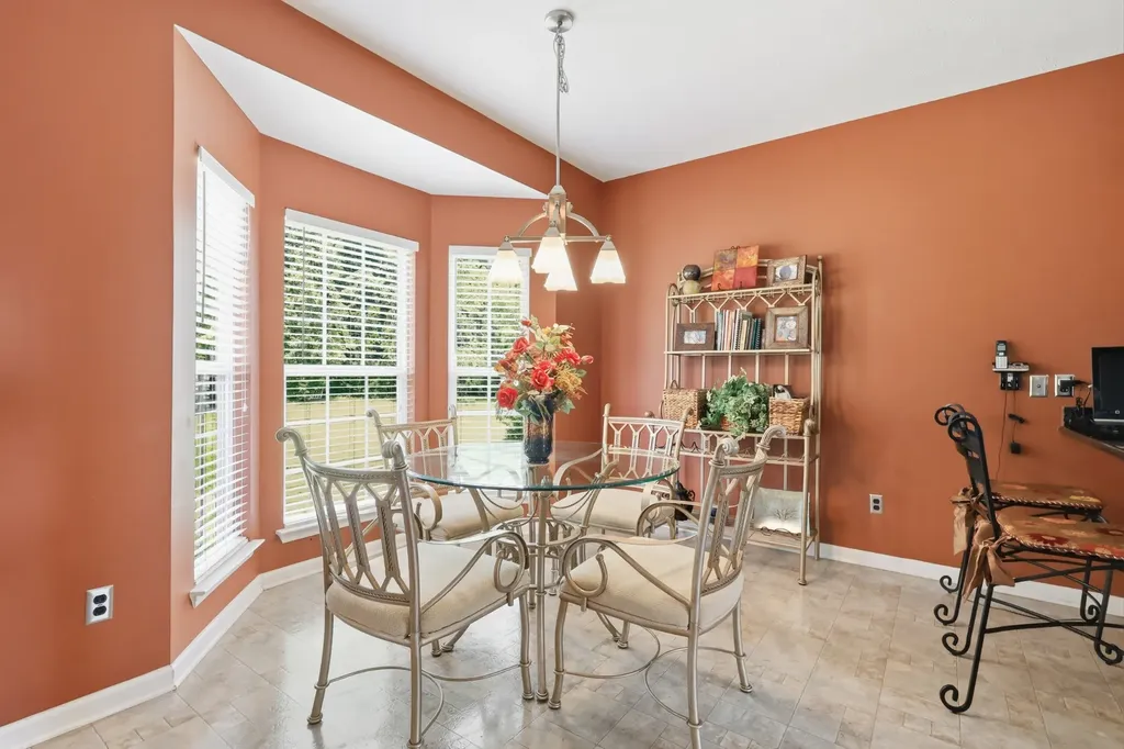5128 Morningwood Lane Antioch TN 37013