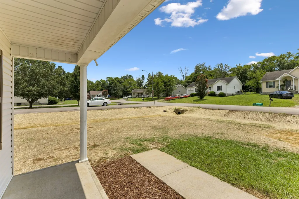 1155 Moreno Lane Lewisburg TN 37091