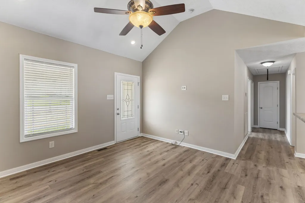 1155 Moreno Lane Lewisburg TN 37091