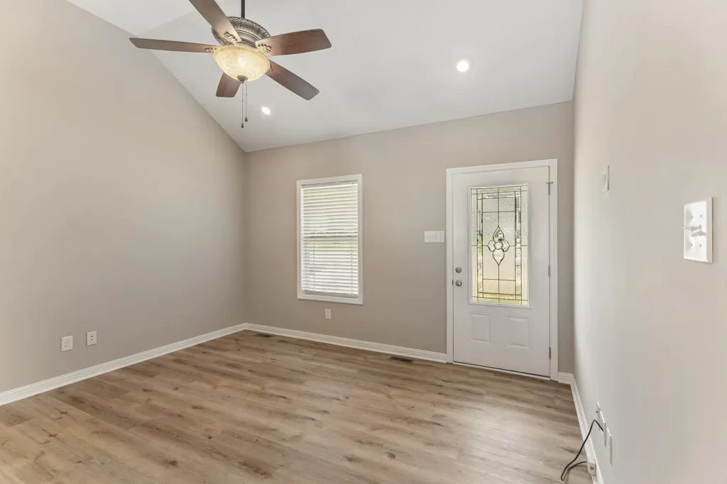 1155 Moreno Lane Lewisburg TN 37091