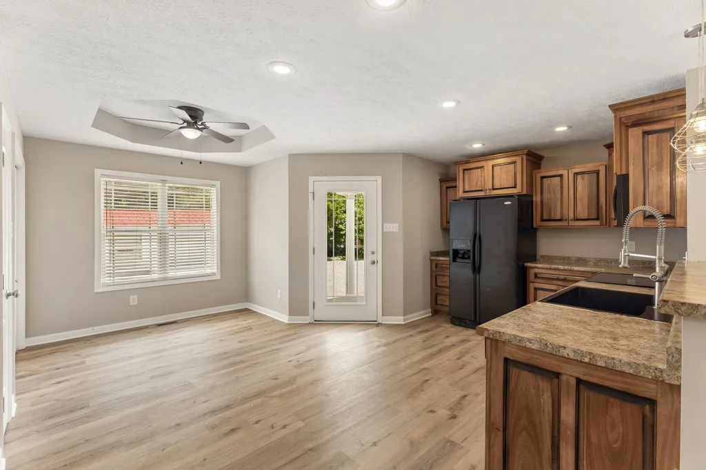1155 Moreno Lane Lewisburg TN 37091