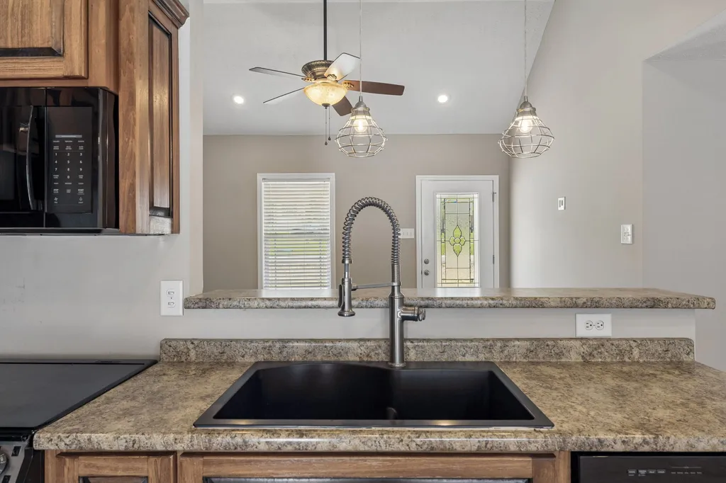 1155 Moreno Lane Lewisburg TN 37091