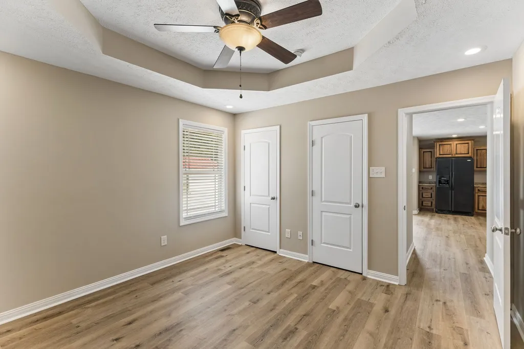 1155 Moreno Lane Lewisburg TN 37091