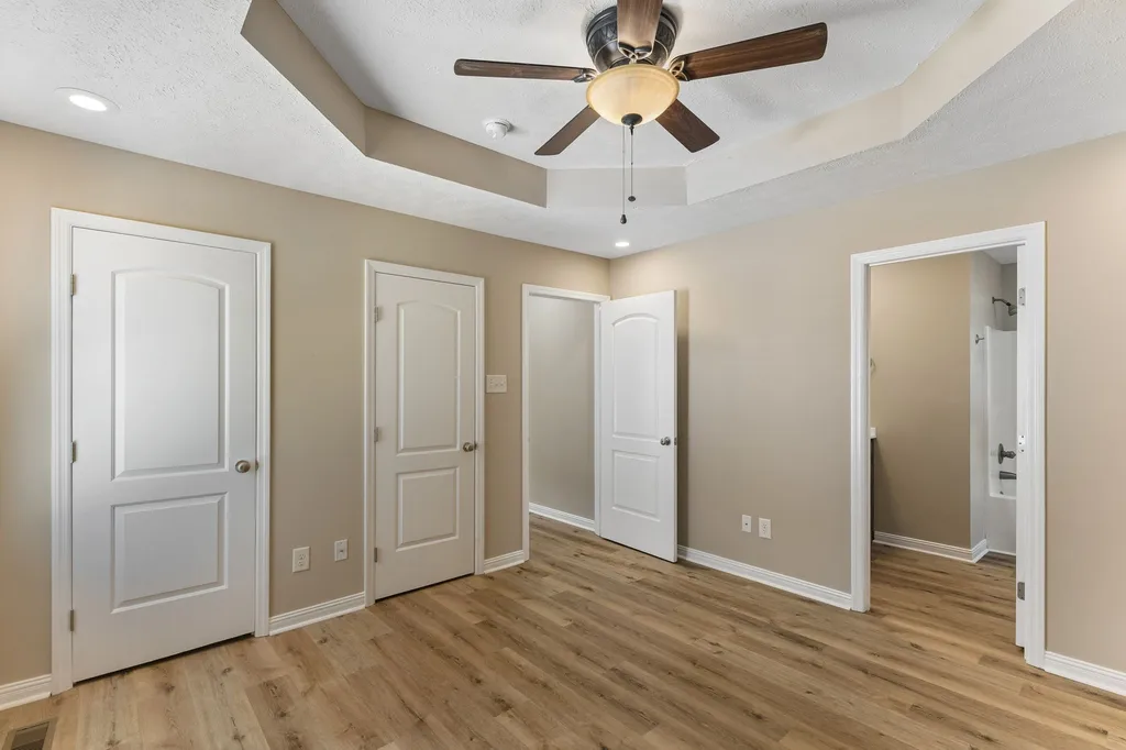 1155 Moreno Lane Lewisburg TN 37091