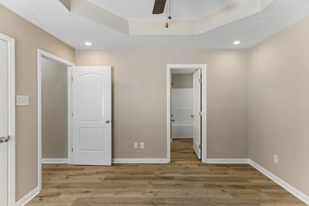 1155 Moreno Lane Lewisburg TN 37091