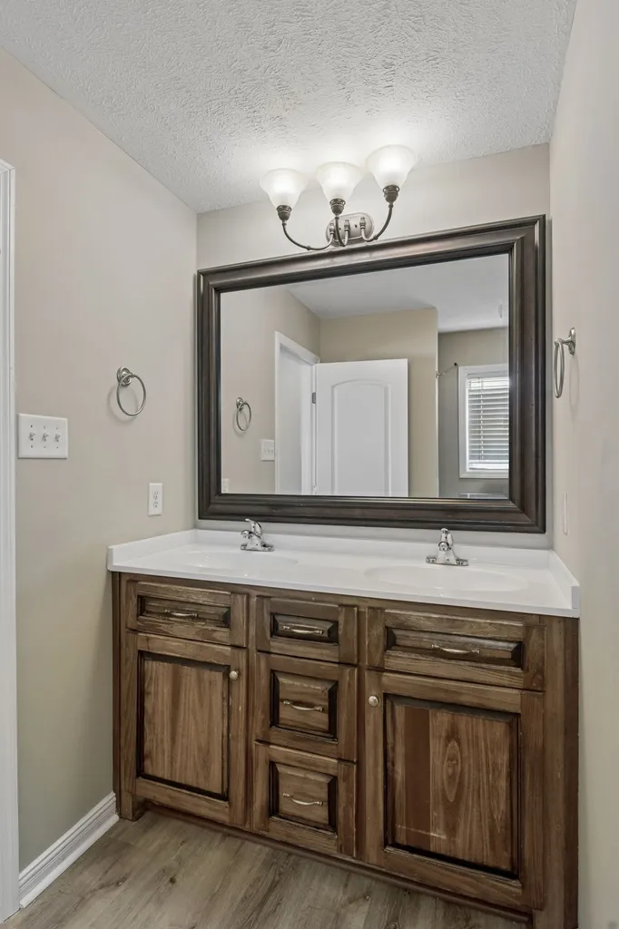 1155 Moreno Lane Lewisburg TN 37091
