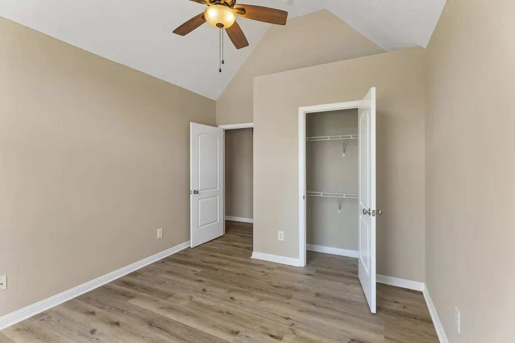 1155 Moreno Lane Lewisburg TN 37091