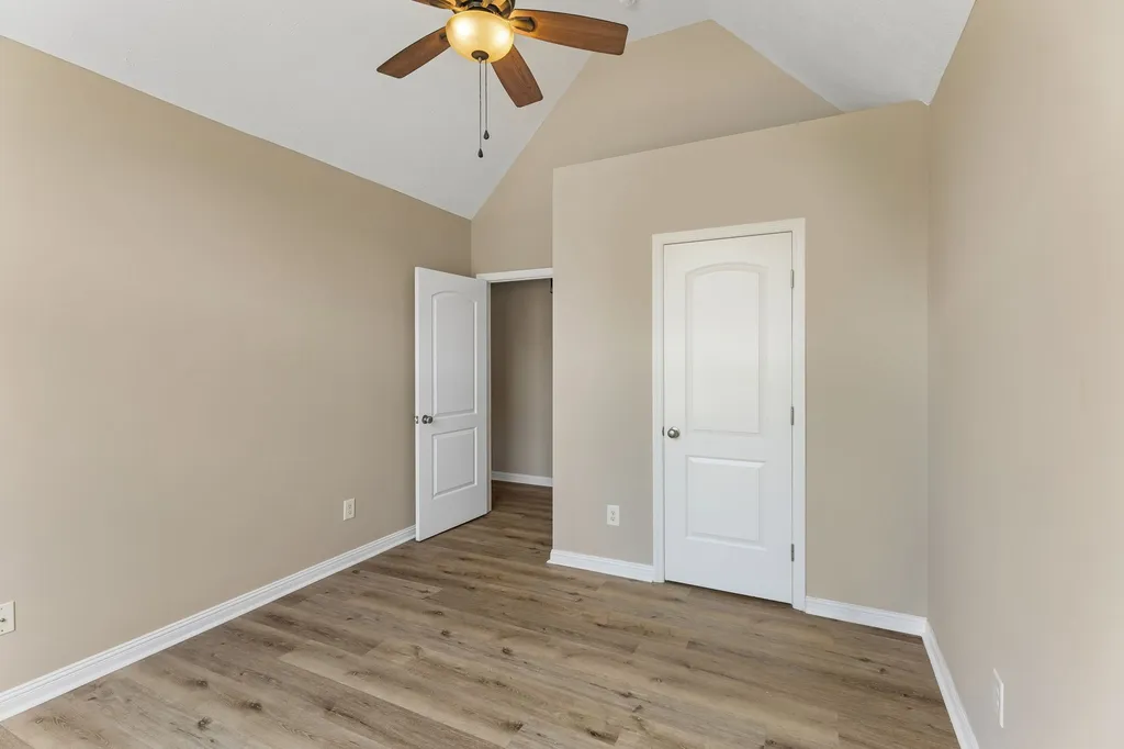 1155 Moreno Lane Lewisburg TN 37091