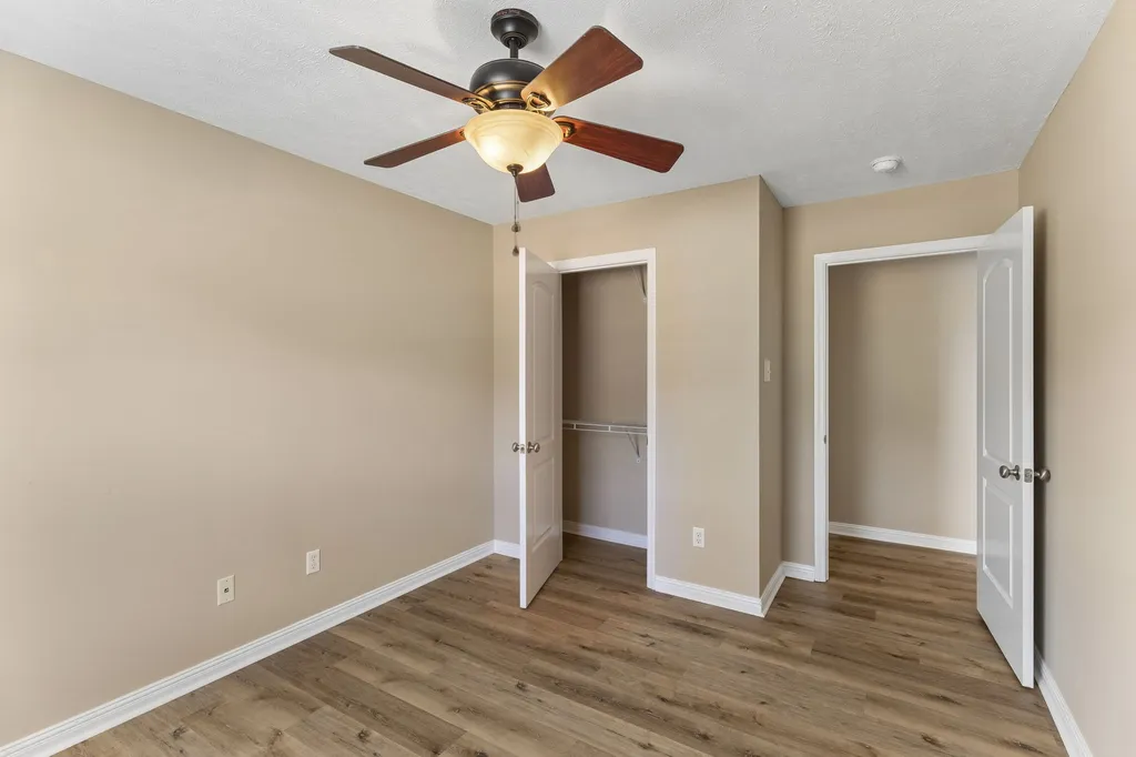 1155 Moreno Lane Lewisburg TN 37091