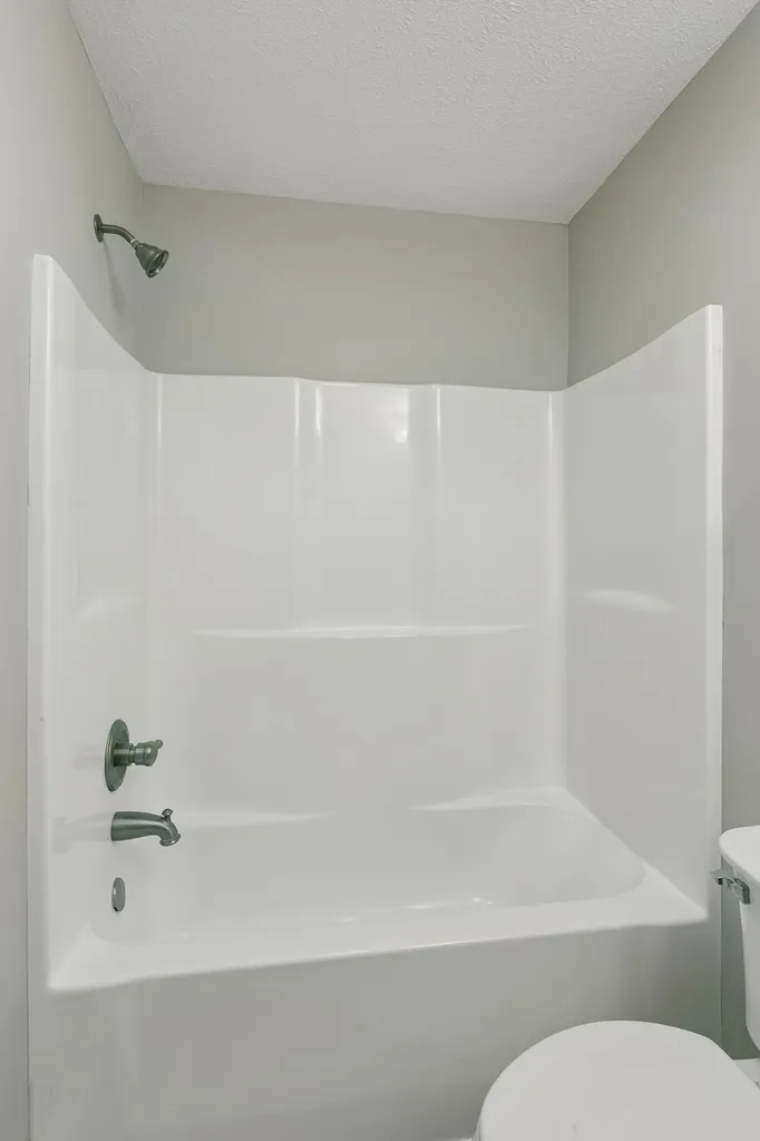 1155 Moreno Lane Lewisburg TN 37091