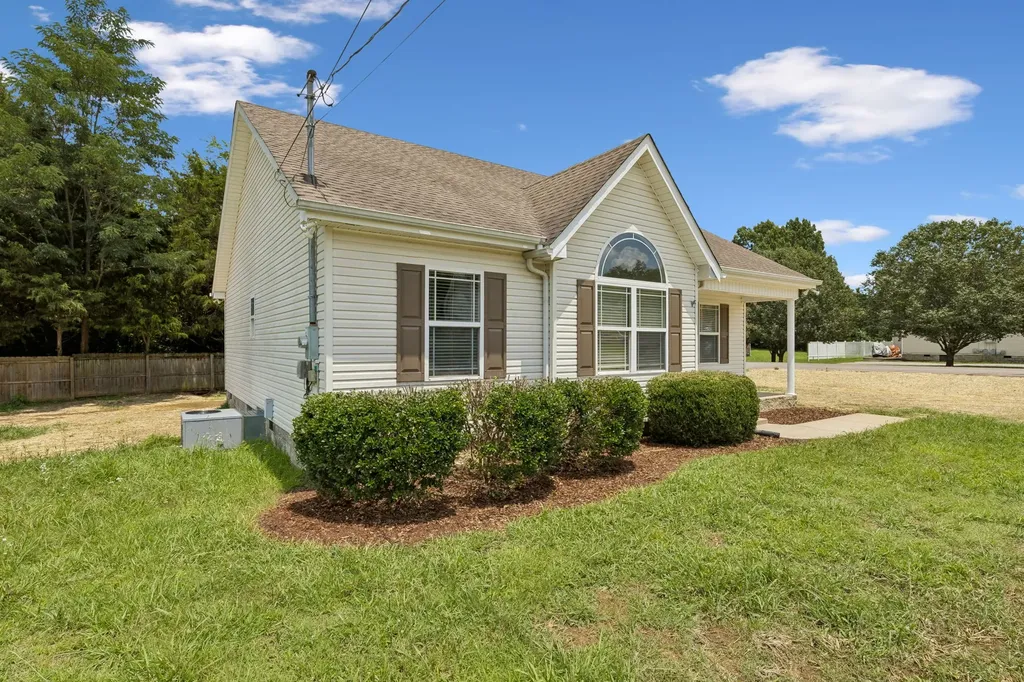 1155 Moreno Lane Lewisburg TN 37091