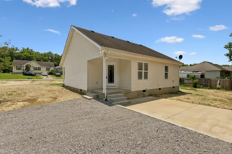 1155 Moreno Lane Lewisburg TN 37091