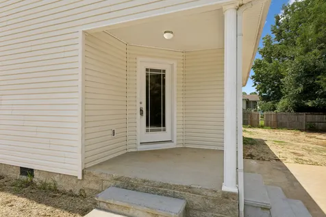 1155 Moreno Lane Lewisburg TN 37091