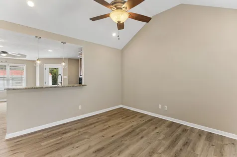 1155 Moreno Lane Lewisburg TN 37091