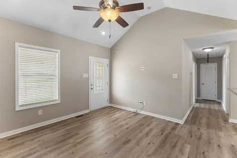 1155 Moreno Lane Lewisburg TN 37091