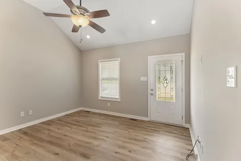 1155 Moreno Lane Lewisburg TN 37091