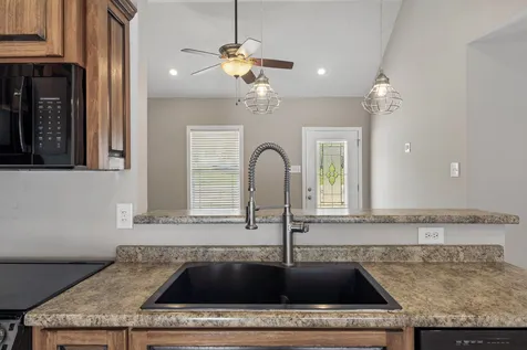 1155 Moreno Lane Lewisburg TN 37091