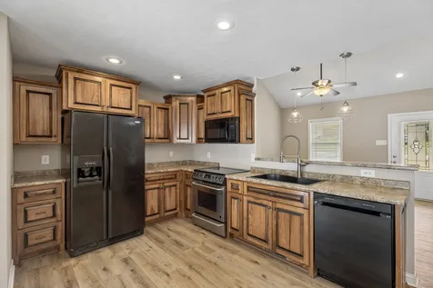 1155 Moreno Lane Lewisburg TN 37091