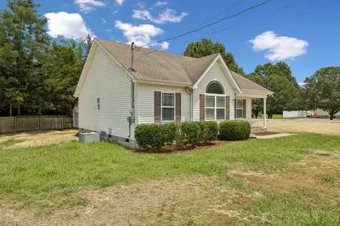 1155 Moreno Lane Lewisburg TN 37091