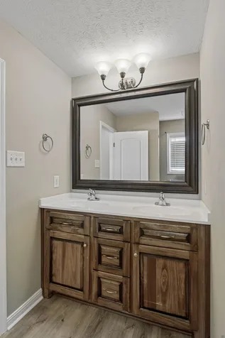 1155 Moreno Lane Lewisburg TN 37091