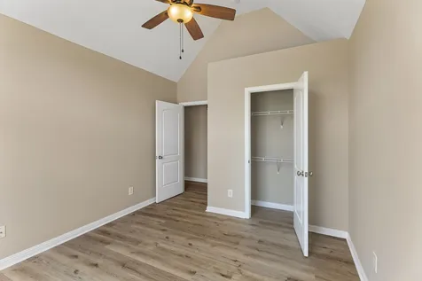 1155 Moreno Lane Lewisburg TN 37091