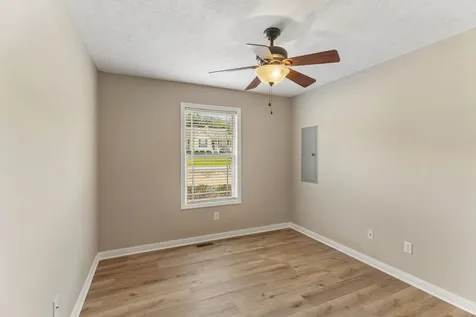 1155 Moreno Lane Lewisburg TN 37091
