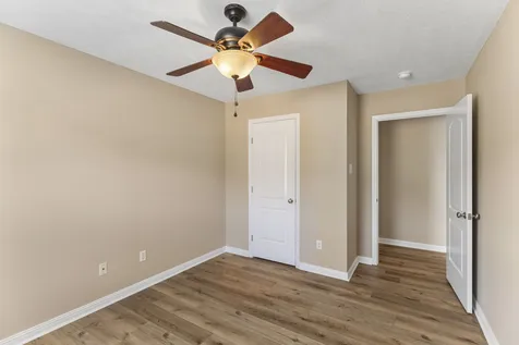 1155 Moreno Lane Lewisburg TN 37091