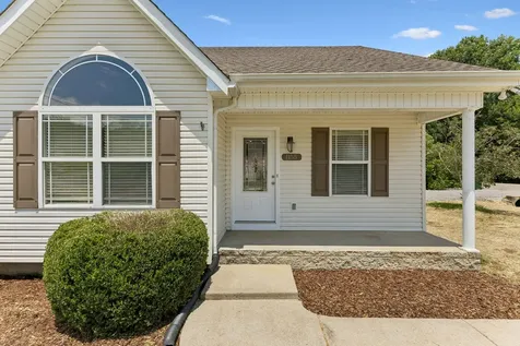 1155 Moreno Lane Lewisburg TN 37091