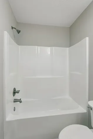 1155 Moreno Lane Lewisburg TN 37091