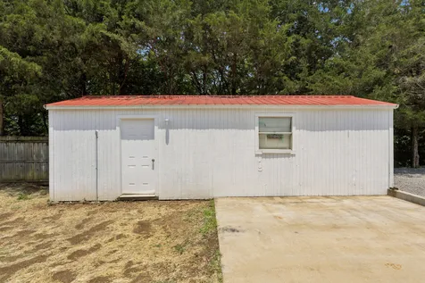 1155 Moreno Lane Lewisburg TN 37091