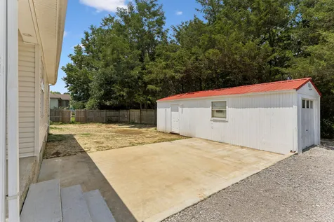 1155 Moreno Lane Lewisburg TN 37091