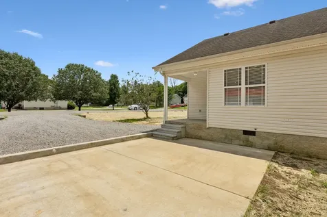 1155 Moreno Lane Lewisburg TN 37091