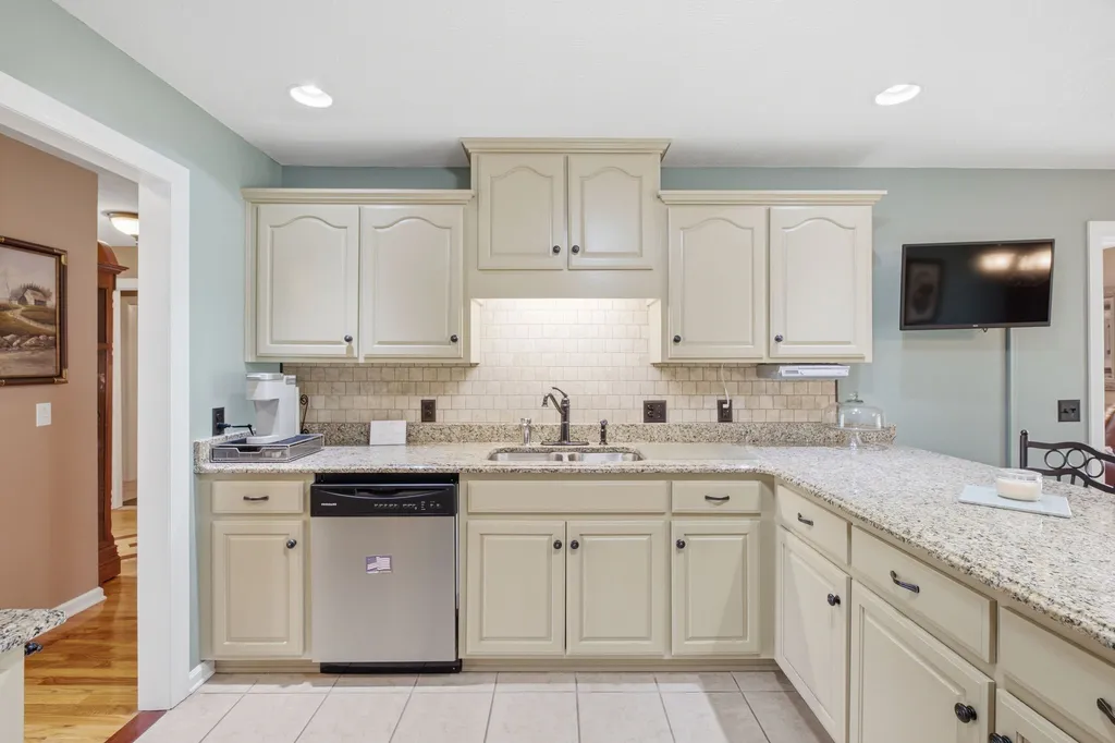128 Deshea Creek Road Gallatin TN 37066