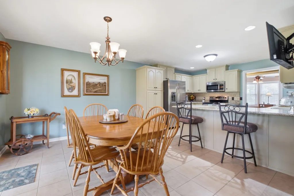 128 Deshea Creek Road Gallatin TN 37066