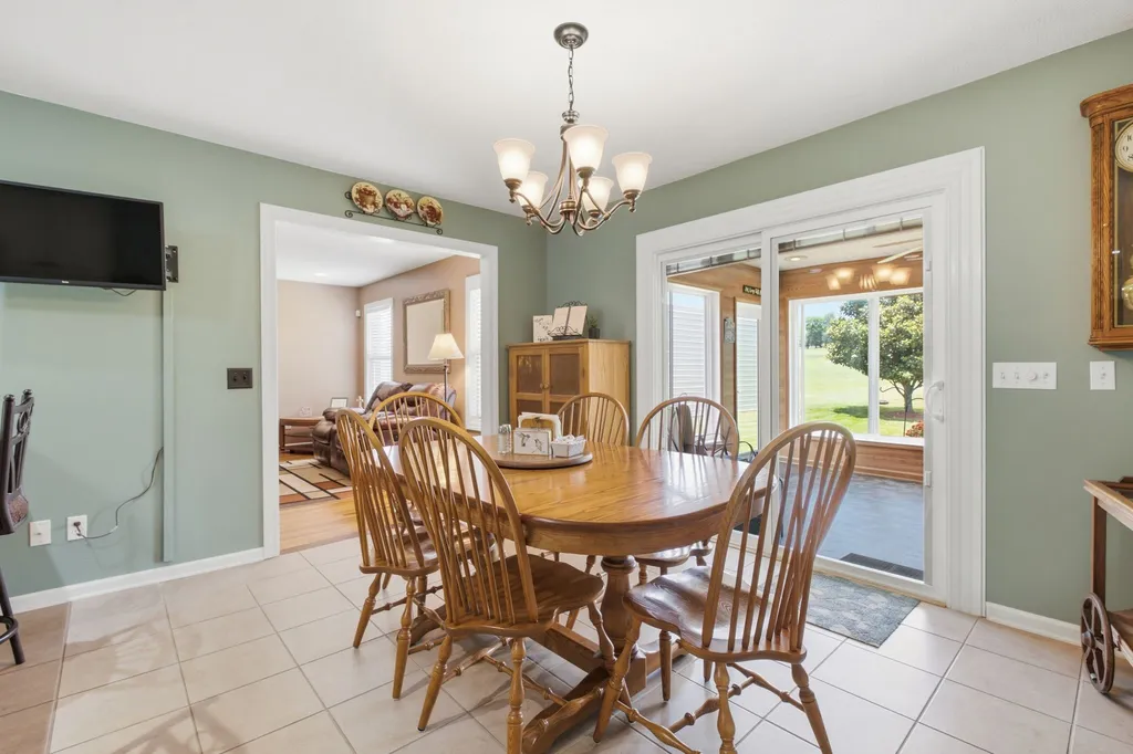 128 Deshea Creek Road Gallatin TN 37066