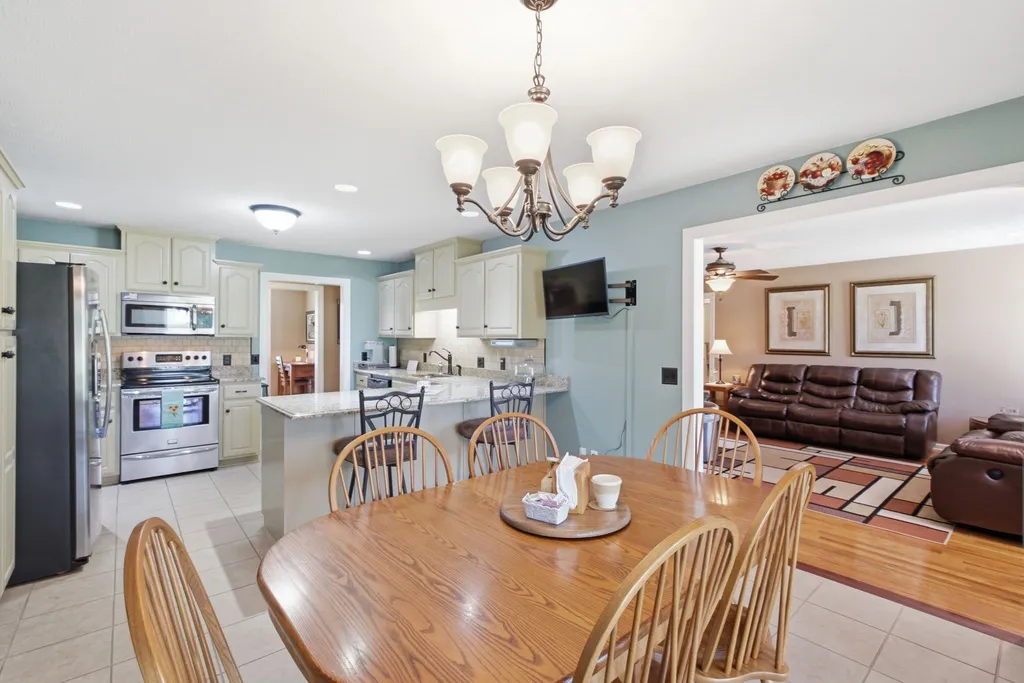128 Deshea Creek Road Gallatin TN 37066