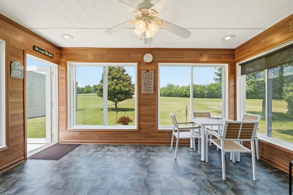 128 Deshea Creek Road Gallatin TN 37066