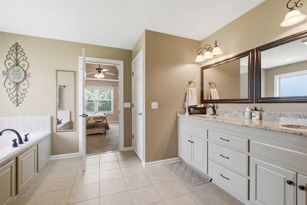 128 Deshea Creek Road Gallatin TN 37066