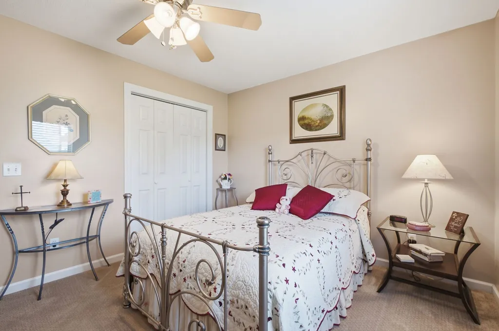 128 Deshea Creek Road Gallatin TN 37066