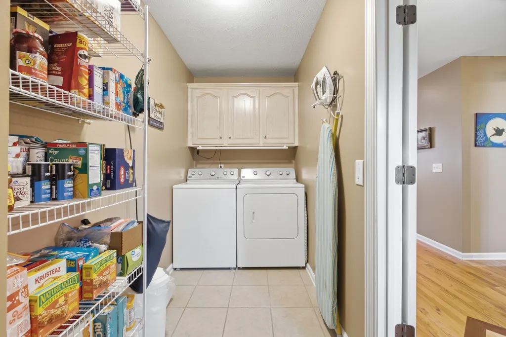 128 Deshea Creek Road Gallatin TN 37066