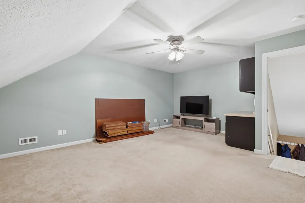 128 Deshea Creek Road Gallatin TN 37066