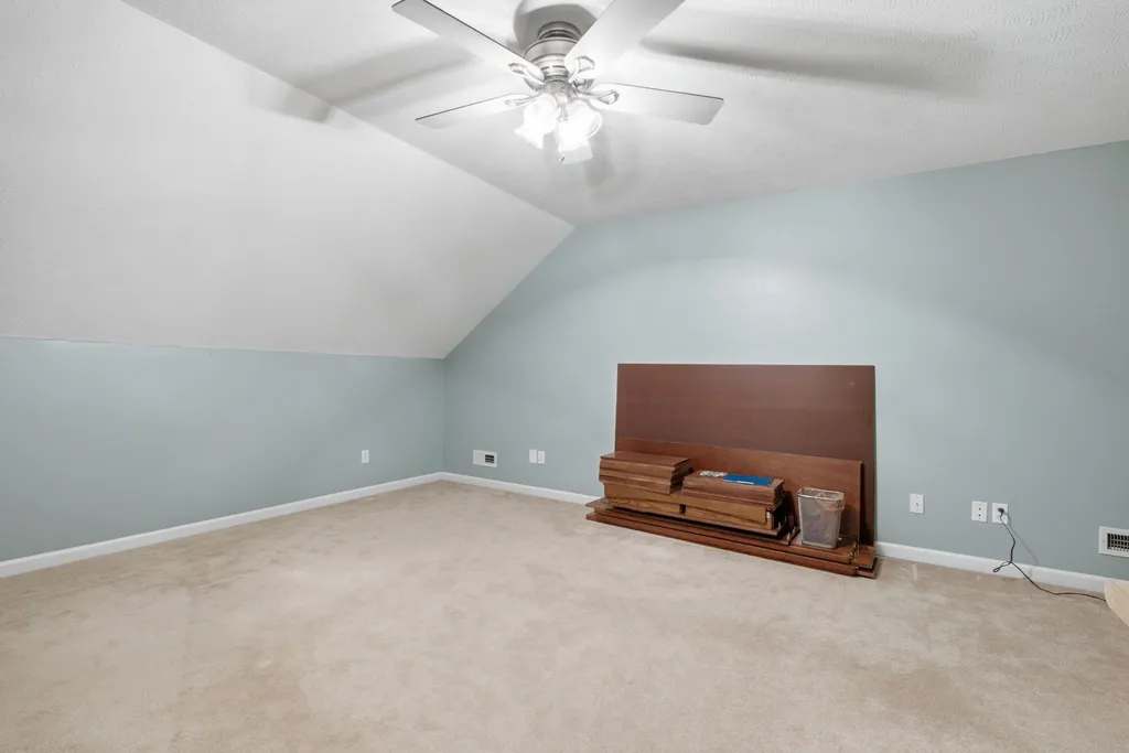 128 Deshea Creek Road Gallatin TN 37066
