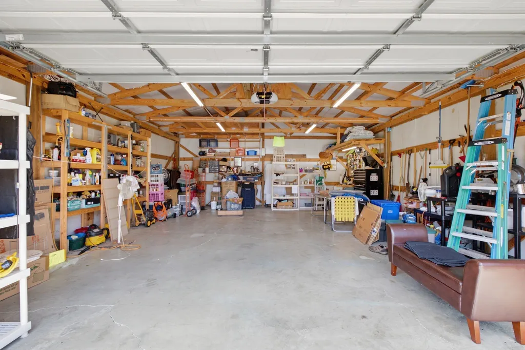 128 Deshea Creek Road Gallatin TN 37066